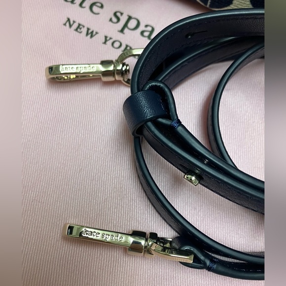 Kate Spade Remedy Bag - Picture 5 of 6